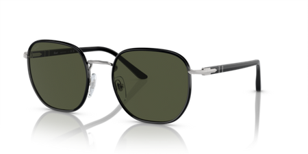 Okulary Przeciwsłoneczne Persol PO 1015SJ 112531