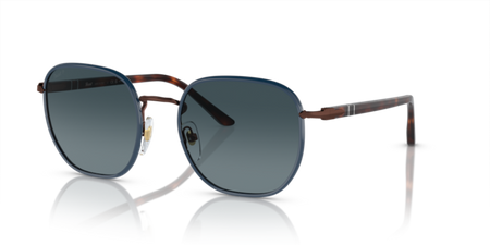 Okulary Przeciwsłoneczne Persol PO 1015SJ 1127S3