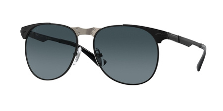 Okulary Przeciwsłoneczne Persol PO 1016S 1130S3