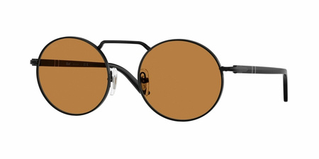 Okulary Przeciwsłoneczne Persol PO 1019S 107853