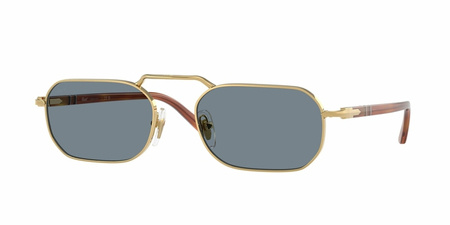 Okulary Przeciwsłoneczne Persol PO 1020S 113256