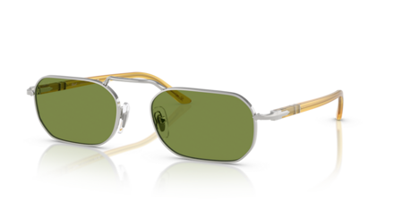 Okulary Przeciwsłoneczne Persol PO 1020S 518/4E