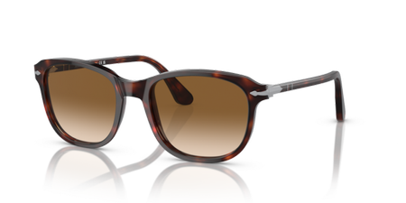 Okulary Przeciwsłoneczne Persol PO 1935S 24/51