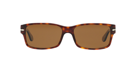 Okulary Przeciwsłoneczne Persol PO 2803S 24/57