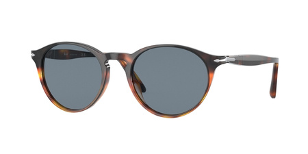 Okulary Przeciwsłoneczne Persol PO 3092SM 116056