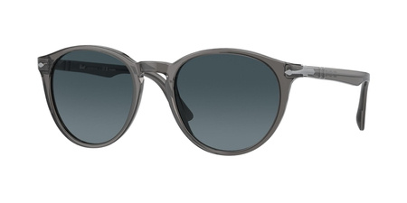 Okulary Przeciwsłoneczne Persol PO 3152S 1196S3