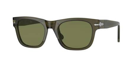 Okulary Przeciwsłoneczne Persol PO 3269S 11034E