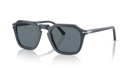 Okulary Przeciwsłoneczne Persol PO 3292S 11863R