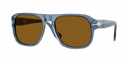 Okulary Przeciwsłoneczne Persol PO 3310S 121833