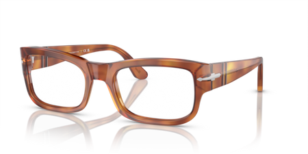 Okulary Przeciwsłoneczne Persol PO 3326S 96/GI