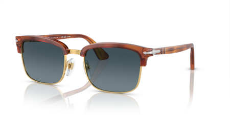 Okulary Przeciwsłoneczne Persol PO 3327S 96/S3