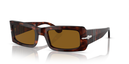 Okulary Przeciwsłoneczne Persol PO 3332S Francis 24/33