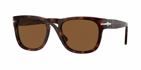 Okulary Przeciwsłoneczne Persol PO 3333S Elio 24/57