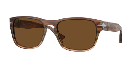 Okulary Przeciwsłoneczne Persol PO 3341S 120757