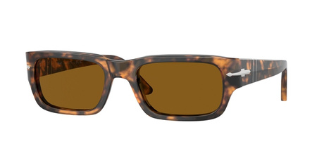 Okulary Przeciwsłoneczne Persol PO 3347S 121033