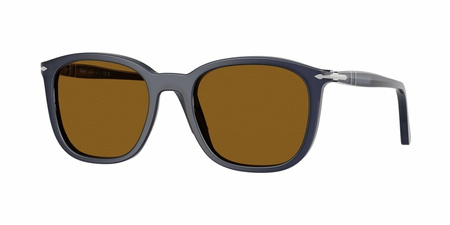 Okulary Przeciwsłoneczne Persol PO 3355S 121733