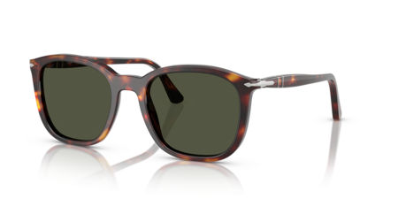 Okulary Przeciwsłoneczne Persol PO 3355S 24/31