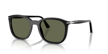 Okulary Przeciwsłoneczne Persol PO 3357S 95/58