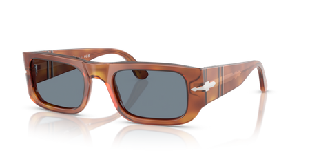 Okulary Przeciwsłoneczne Persol PO 3362S 96/56