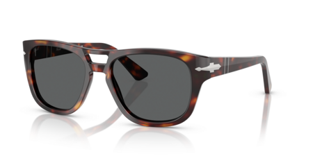 Okulary Przeciwsłoneczne Persol PO 3366S 24/B1