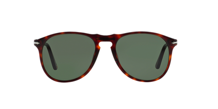 Okulary Przeciwsłoneczne Persol PO 9649S 24/31