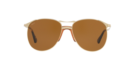 Okulary Przeciwsłoneczne Persol Po 2649S 107633