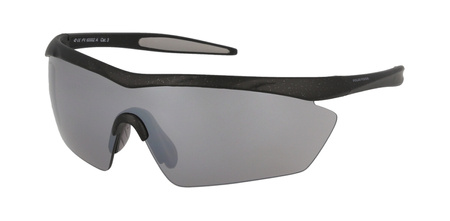 Okulary Przeciwsłoneczne Polar Vision PV 60002 A