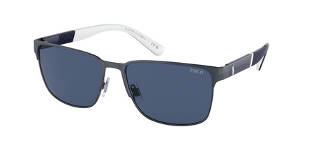 Okulary Przeciwsłoneczne Polo Ralph Lauren PH 3143 942180