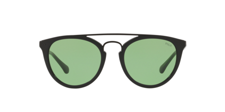 Okulary Przeciwsłoneczne Polo Ralph Lauren Ph 4121 57012