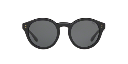 Okulary Przeciwsłoneczne Polo Ralph Lauren Ph 4149 500187
