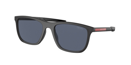 Okulary Przeciwsłoneczne Prada Linea Rossa PS 10WS DG009R