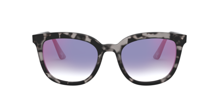 Okulary Przeciwsłoneczne Prada PR 03XS HERITAGE 510725