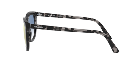 Okulary Przeciwsłoneczne Prada PR 03XS HERITAGE 510725