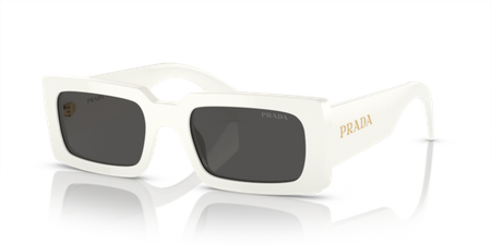 Okulary Przeciwsłoneczne Prada PR A07S 1425S0