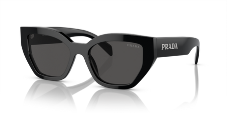 Okulary Przeciwsłoneczne Prada PR A09S 1AB5S0