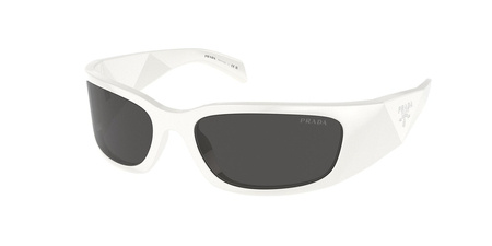 Okulary Przeciwsłoneczne Prada PR A14S 1425S0