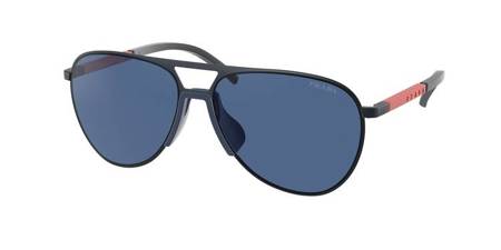 Okulary Przeciwsłoneczne Prada Sport PS 51XS 06S07L