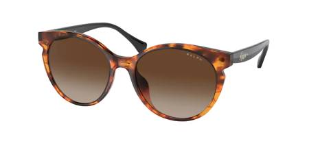 Okulary Przeciwsłoneczne Ralph by Ralph Lauren RA 5285U 588513