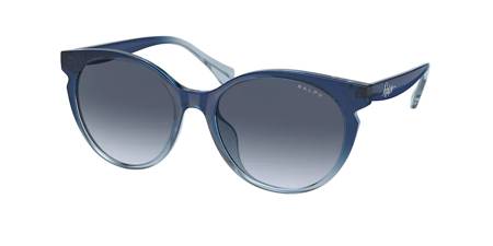 Okulary Przeciwsłoneczne Ralph by Ralph Lauren RA 5285U 598219