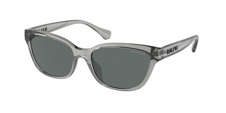 Okulary Przeciwsłoneczne Ralph by Ralph Lauren RA 5307U 575581