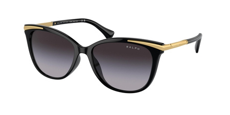 Okulary Przeciwsłoneczne Ralph by Ralph Lauren RA 5309U 50018G