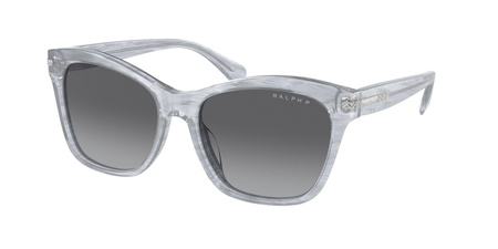 Okulary Przeciwsłoneczne Ralph by Ralph Lauren RA 5310U 6154T3