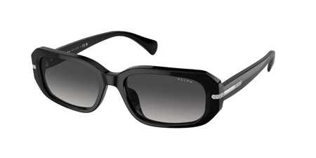 Okulary Przeciwsłoneczne Ralph by Ralph Lauren RA 5311U 50018G