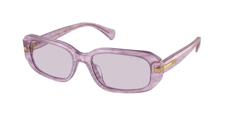 Okulary Przeciwsłoneczne Ralph by Ralph Lauren RA 5311U 615269