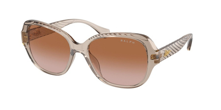 Okulary Przeciwsłoneczne Ralph by Ralph Lauren RA 5316U 580213