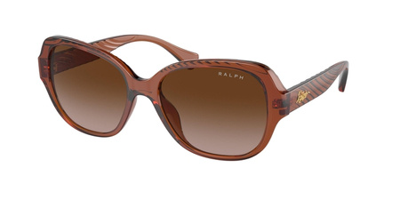 Okulary Przeciwsłoneczne Ralph by Ralph Lauren RA 5316U 614913