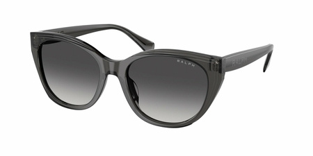 Okulary Przeciwsłoneczne Ralph by Ralph Lauren RA 5324U 55368G