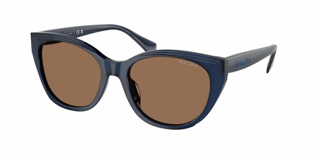 Okulary Przeciwsłoneczne Ralph by Ralph Lauren RA 5324U 605973