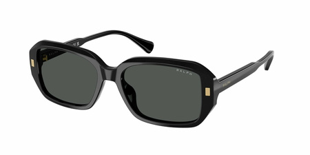 Okulary Przeciwsłoneczne Ralph by Ralph Lauren RA 5325U 500187