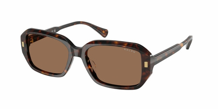 Okulary Przeciwsłoneczne Ralph by Ralph Lauren RA 5325U 500373